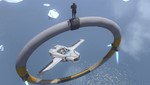 ***ScreamRide XBOX от 360*Покупка на Ваш акк*** *