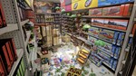 ***HYPERCHARGE COMPLETE EDITION XBOX*Куплю Вам***