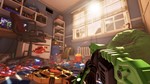 ***HYPERCHARGE COMPLETE EDITION XBOX*Куплю Вам***