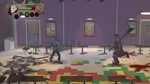 ***Willy´s Wonderland - The Game XBOX*Куплю Вам***