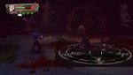 ***Willy´s Wonderland - The Game XBOX*Куплю Вам***