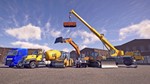 ***Construction Simulator XBOX *Покупка на Ваш акк***