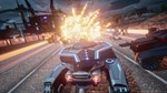 ***Crackdown 3 XBOX*Покупка на Ваш акк*** *