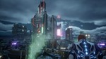 ***Crackdown 3 XBOX*Покупка на Ваш акк*** *