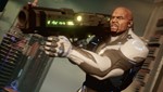 ***Crackdown 3 XBOX*Покупка на Ваш акк*** *