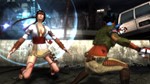 ***Girl Fight  XBOX*Покупка на Ваш акк*** *
