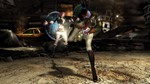 ***Girl Fight  XBOX*Покупка на Ваш акк*** *