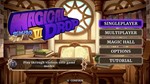 ***Magical Drop VI XBOX*Покупка на Ваш акк*** *