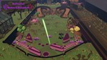 ***Roxy Raccoon´s Pinball XBOX*Покупка на Ваш акк*** *