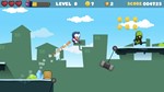 ***The Super Penguboy XBOX*Покупка на Ваш акк*** *