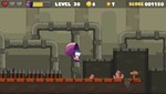 ***The Super Penguboy XBOX*Покупка на Ваш акк*** *