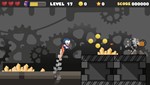 ***The Super Penguboy XBOX*Покупка на Ваш акк*** *