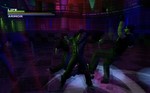 ***Dead to Rights XBOX*Покупка на Ваш акк*** *