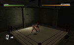 ***Dead to Rights XBOX*Покупка на Ваш акк*** *