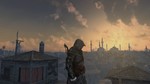 ***Assassin´s Creed* The Ezio Collection XBOX***