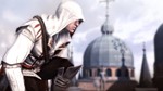 ***Assassin´s Creed* The Ezio Collection XBOX***