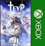 ***TEVI XBOX*Покупка на Ваш акк*** *