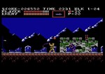 ***Castlevania Anniversary Collection XBOX*Куплю Вам***