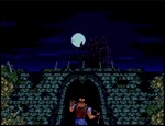 ***Castlevania Anniversary Collection XBOX*Куплю Вам***