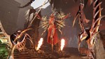 ***Metal: Hellsinger XBOX Series X|S & PC*Активация***