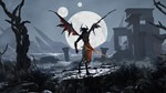 ***Metal: Hellsinger XBOX Series X|S & PC*Активация***
