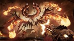 ***Metal: Hellsinger XBOX Series X|S & PC*Активация***