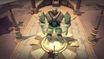 ***Masters of Anima XBOX*Покупка на Ваш акк*** *