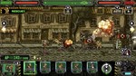 ***METAL SLUG ATTACK RELOADED XBOX*Куплю Вам***.