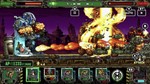 ***METAL SLUG ATTACK RELOADED XBOX*Куплю Вам***.