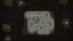***Glyphs of Gitzan XBOX*Покупка на Ваш акк*** *