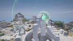 ***RiME XBOX*Покупка на Ваш акк*** *
