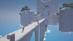 ***RiME XBOX*Покупка на Ваш акк*** *