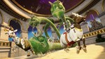 ***Goat Simulator 3 - Multiverse of Nonsense XBOX****