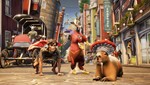 ***Goat Simulator 3 - Multiverse of Nonsense XBOX****