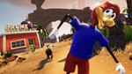 ***Goat Simulator 3 - Multiverse of Nonsense XBOX****