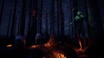 ***HORROR TALES: The Beggar XBOX*Покупка на Ваш акк***