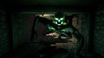 ***HORROR TALES: The Beggar XBOX*Покупка на Ваш акк***