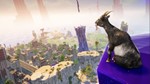 *Goat Simulator 3 Multiversal Traveler´s Edition*XBOX*
