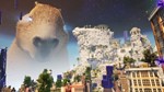 *Goat Simulator 3 Multiversal Traveler´s Edition*XBOX*