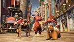 *Goat Simulator 3 Multiversal Traveler´s Edition*XBOX*