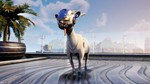 ***Goat Simulator 3 - Digital Downgrade DLC XBOX***