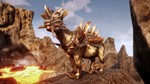 ***Goat Simulator 3 - Digital Downgrade DLC XBOX***
