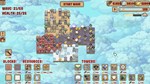 ***Block Tower TD XBOX*На Любой аккаунт*** *