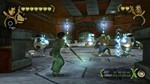 ***Beyond Good & Evil 20th Anniversary Edition XBOX***
