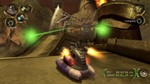 ***Beyond Good & Evil 20th Anniversary Edition XBOX***