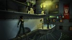 ***Beyond Good & Evil 20th Anniversary Edition XBOX***