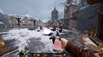 ***GRAVEN XBOX*На Любой аккаунт