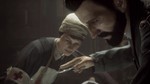 ***VAMPYR XBOX +DLC*Покупка на Ваш акк*** *
