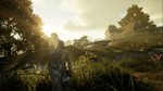 ***Robin Hood - Sherwood Builders XBOX*Куплю Вам***.