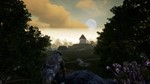 ***Robin Hood - Sherwood Builders XBOX*Куплю Вам***.